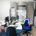 Ufficio in vendita a Montebelluna - 04, Foto 4