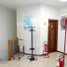 Ufficio in vendita a Montebelluna - 05, Foto 5