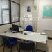 Ufficio in vendita a Montebelluna - 06, Foto 6