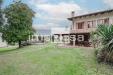 Villa in vendita a Paderno del Grappa in via colli 6 - 02, Foto 2