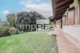 Villa in vendita a Paderno del Grappa in via colli 6 - 06, Foto 6