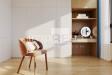Appartamento in vendita classe A4 a Castelcucco - 07, Foto 7