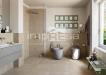 Appartamento in vendita classe A4 a Castelcucco - 09, Foto 9