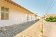 Casa indipendente in vendita a Trevignano - 04, Foto 4