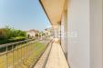 Casa indipendente in vendita a Trevignano - 06, Foto 6