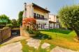 Casa indipendente in vendita con giardino a Montebelluna - 02, Foto 2