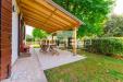 Casa indipendente in vendita con giardino a Montebelluna - 03, Foto 3