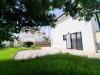 Villa in vendita con giardino a Giugliano in Campania - 02, 20230623_112905.jpg