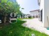 Villa in vendita con giardino a Giugliano in Campania - 04, 20230623_112844.jpg