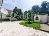 Villa in vendita con giardino a Giugliano in Campania - 06, 20230623_112729.jpg