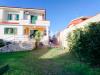 Villa in vendita con giardino a Giugliano in Campania - 03, IMG20231106151708.jpg