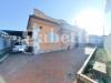 Villa in vendita con giardino a Castel Volturno - 02, 20240127_094238.jpg