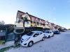 Villa in vendita con posto auto scoperto a Giugliano in Campania - 02, 20240215_164541.jpg