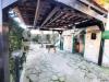 Villa in vendita con posto auto scoperto a Giugliano in Campania - 03, 20240215_164249.jpg