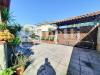 Villa in vendita con giardino a Giugliano in Campania - 02, 20240305_103447.jpg
