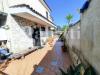 Villa in vendita con giardino a Giugliano in Campania - 04, 20240305_103554.jpg