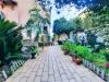Villa in vendita con giardino a Giugliano in Campania - 02, 20240311_105556.jpg
