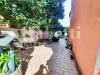 Villa in vendita con giardino a Giugliano in Campania - 03, 20240311_105727.jpg