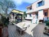 Villa in vendita con giardino a Giugliano in Campania - 05, 20240311_105800.jpg