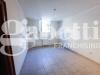 Appartamento in vendita a Giugliano in Campania - 06, 20240215_140313.jpg