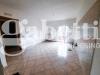 Appartamento in vendita a Giugliano in Campania - 03, 20240327_121800.jpg