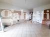 Appartamento in vendita a Giugliano in Campania - 05, 20240327_121827.jpg