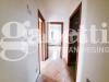 Appartamento in vendita a Giugliano in Campania - 06, 20240327_121928.jpg