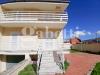 Villa in vendita a Giugliano in Campania - 06, 20240403_160019.jpg