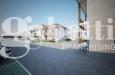 Appartamento bilocale in vendita nuovo a Giugliano in Campania - 02, WhatsApp Image 2024-03-27 at 5.51.11 PM (2).jpg