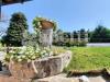 Villa in vendita con giardino a Giugliano in Campania - 02, 10.jpg