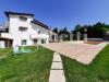 Villa in vendita con giardino a Giugliano in Campania - 03, 2.jpg