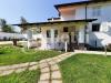 Villa in vendita con giardino a Giugliano in Campania - 05, 4.jpg