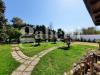Villa in vendita con giardino a Giugliano in Campania - 06, 5.jpg
