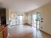 Villa in vendita con giardino a Giugliano in Campania - 10, 20250509_094506.jpg