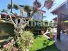 Villa in vendita con giardino a Giugliano in Campania - 02, 20250517_095745.jpg
