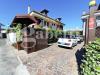 Villa in vendita con giardino a Giugliano in Campania - 03, Inked20250517_095542.jpg