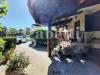 Villa in vendita con giardino a Giugliano in Campania - 09, 20250517_095717.jpg