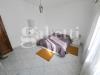 Appartamento in affitto arredato a Bacoli - 08, 20250522_173335.jpg