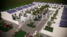 Villa in vendita con giardino a Castel Volturno - 02, 77.jpg