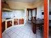 Villa in vendita con giardino a Giugliano in Campania - 04, 12.jpg