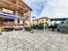 Villa in vendita con giardino a Giugliano in Campania - 10, 9.jpg