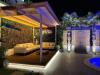 Villa in vendita con giardino a Giugliano in Campania - 10, 18.jpeg