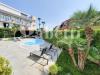 Villa in vendita con giardino a Giugliano in Campania - 05, 13.jpg