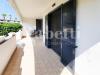 Villa in vendita con giardino a Giugliano in Campania - 06, 14.jpg