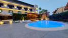 Villa in vendita con giardino a Giugliano in Campania - 07, 15.jpeg