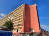 Appartamento bilocale in vendita da ristrutturare a Castel Volturno - 03, 1000167315.jpg