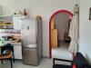 Appartamento bilocale in vendita da ristrutturare a Castel Volturno - 04, 1000167282.jpg