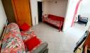 Appartamento bilocale in vendita da ristrutturare a Castel Volturno - 05, 1000167695.jpg