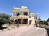 Appartamento in vendita con box doppio in larghezza a Castel Volturno - 02, image00008.jpg