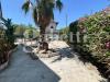Appartamento in vendita con box doppio in larghezza a Castel Volturno - 04, image00012.jpg